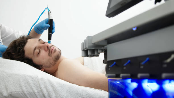 Best 24-Hour Emergency Dental Care in Seminole, OK
